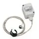 Gruenbeck-Hallkabel-mit-Clip-und-Impulsteiler-softliQ-EXADOS-GSX-VGX-119645 gallery number 1